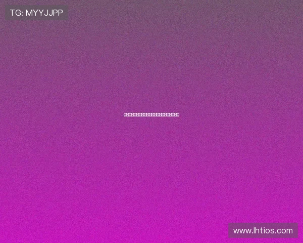 提升老虎机设计效率的原理图设计方法与实用技巧