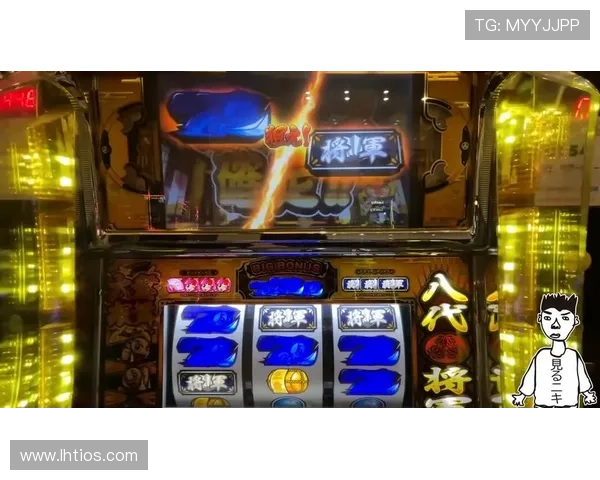 最新游戏老虎机推荐2024年最火爆的老虎机游戏排行榜全新上线 最新游戏老虎机推荐2024年最火爆的老虎机游戏排行榜全新上线