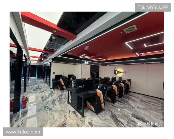 探索ag电竞游戏店铺的丰富产品线满足不同玩家的个性化游戏需求