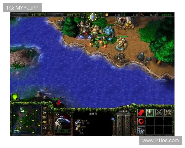 水果机游戏怎么玩能赢提升胜率的实用技巧全攻略 水果机游戏怎么玩能赢提升胜率的实用技巧全攻略