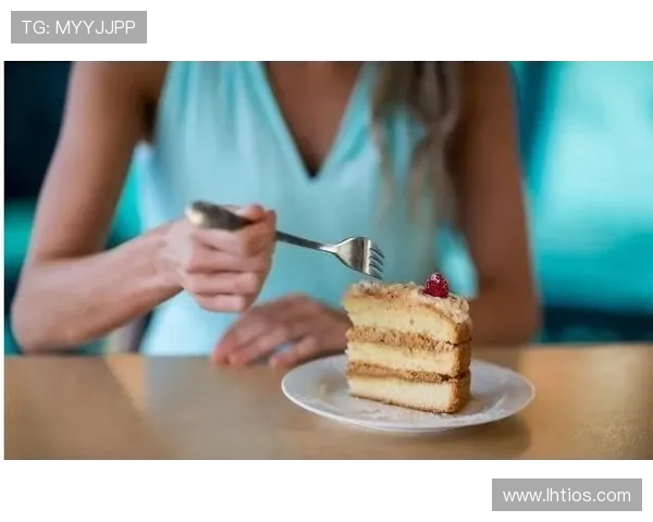 澳门老虎机攻略玩法分析揭秘不同类型老虎机的特点与最佳投注策略 澳门老虎机攻略玩法分析揭秘不同类型老虎机的特点与最佳投注策略