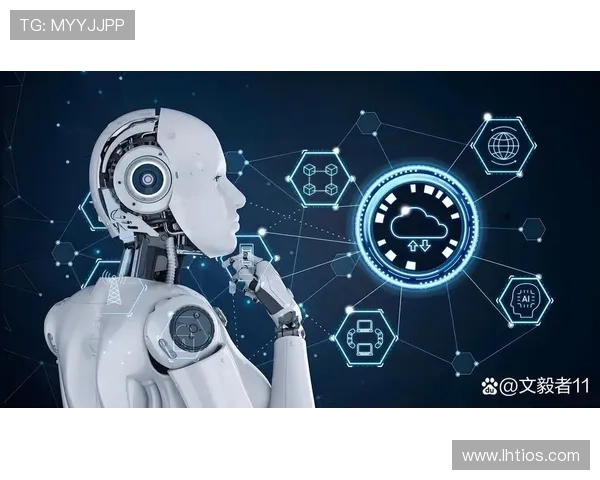 玩老虎机的最新趋势与未来发展前景全面解析 玩老虎机的最新趋势与未来发展前景全面解析