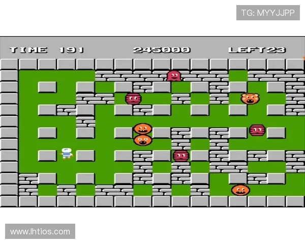 电子游戏合集：适合全家娱乐的家庭游戏合集，欢乐时光共享不停