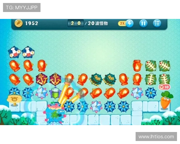 爱游戏平台官方网站:畅享无限游戏乐趣的最佳选择 爱游戏平台官方网站:畅享无限游戏乐趣的最佳选择