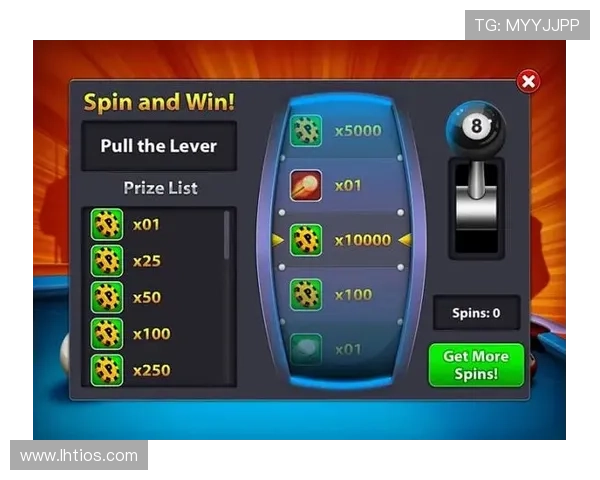 777老虎机单机版下载最新版本,安全稳定玩法体验全面升级 777老虎机单机版下载最新版本,安全稳定玩法体验全面升级