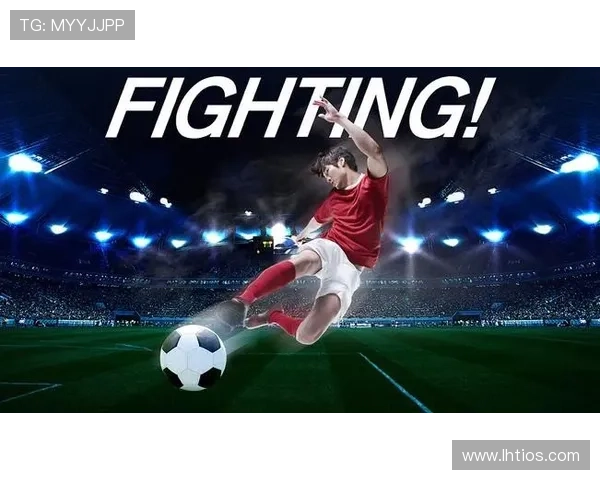 2024年bg电子游戏官网入口官方最新版本，提供稳定安全的登录体验与丰富游戏资源