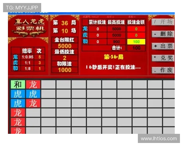 db多宝真人游戏玩法详解让你轻松掌握赢取大奖的秘诀