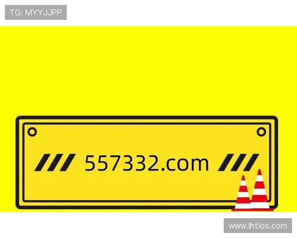 c7pg电子下载常见问题解答，解决用户在下载过程中遇到的各种困扰