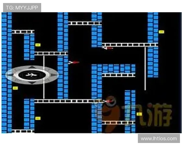 jdb夺宝电子官网夺宝电子游戏安全可靠平台推荐及玩法攻略详解 jdb夺宝电子官网夺宝电子游戏安全可靠平台推荐及玩法攻略详解
