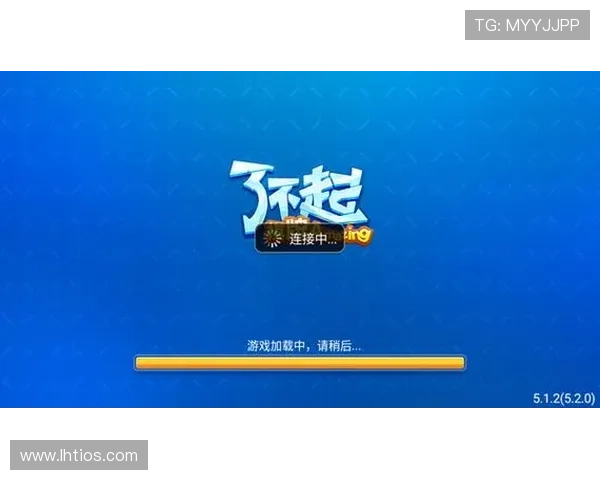 专业手游老虎机下载推荐,保障安全无病毒多样玩法满足不同需求 专业手游老虎机下载推荐,保障安全无病毒多样玩法满足不同需求