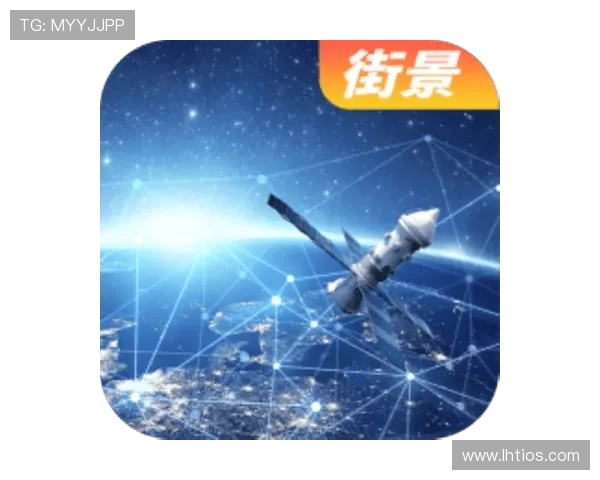 PP电子试玩导航助你轻松体验最新游戏玩法全面解析 PP电子试玩导航助你轻松体验最新游戏玩法全面解析