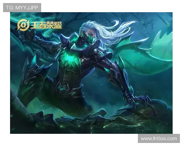 九五至尊手机电子游戏如何提升游戏中的胜率和娱乐体验 九五至尊手机电子游戏如何提升游戏中的胜率和娱乐体验