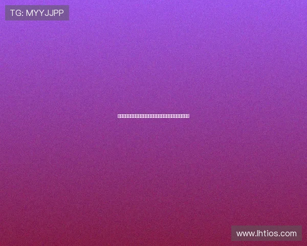 优乐电子老虎机用户评价与口碑分析助你选择最值得信赖的平台 优乐电子老虎机用户评价与口碑分析助你选择最值得信赖的平台