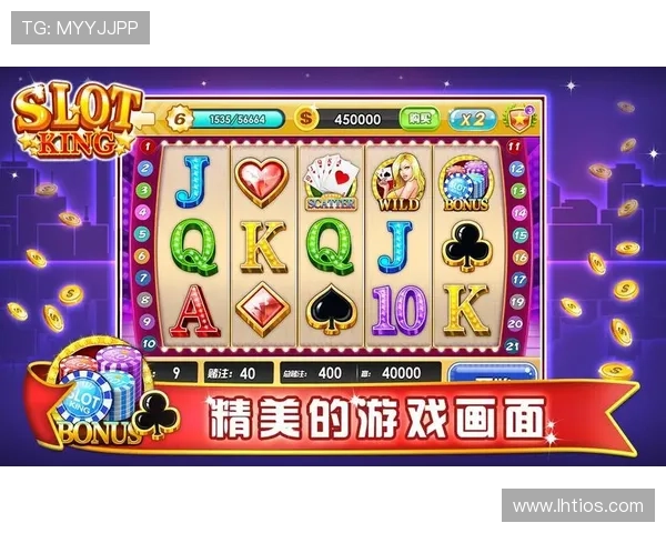 便捷快速的老虎机下载方法，轻松开启你的娱乐新体验