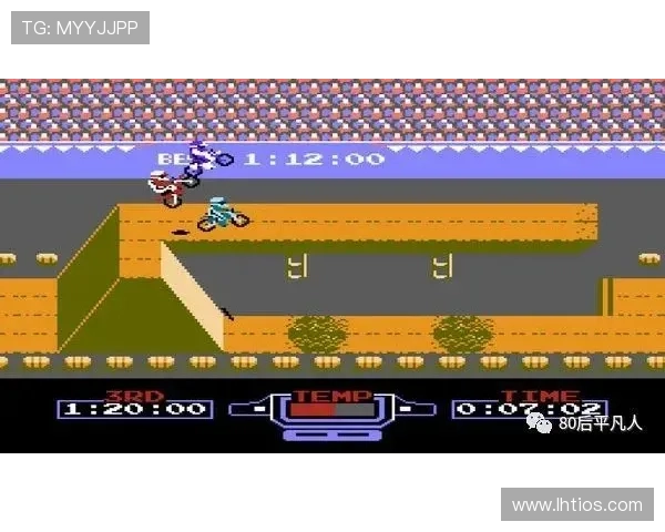 全面介绍FC发财电子游戏的玩法策略和常见问题解决方案 全面介绍FC发财电子游戏的玩法策略和常见问题解决方案