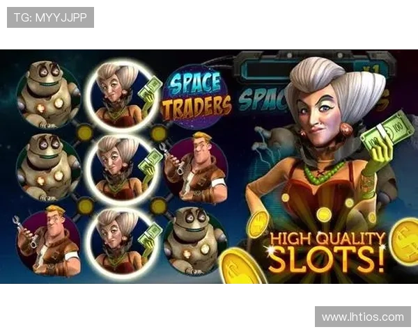 全面解析多财多福老虎机游戏规则让你轻松掌握赢取技巧 全面解析多财多福老虎机游戏规则让你轻松掌握赢取技巧