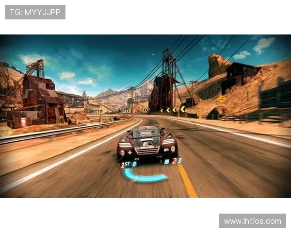 单机免费老虎机游戏推荐让你随时随地享受刺激娱乐体验 单机免费老虎机游戏推荐让你随时随地享受刺激娱乐体验