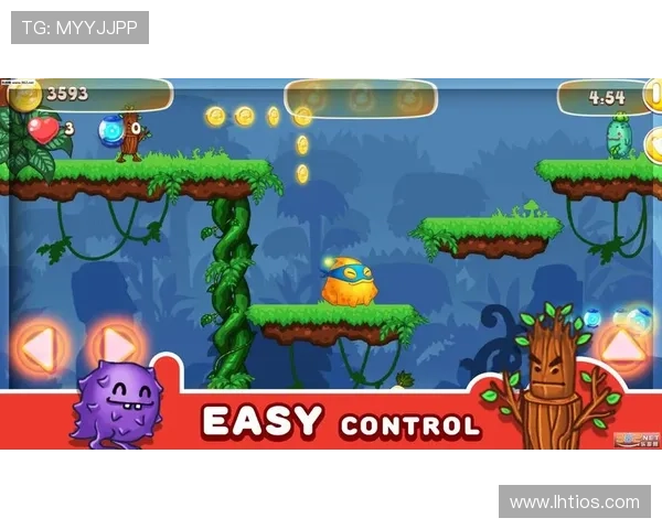 如何在手机上安全下载正版slots游戏安卓版避免病毒和诈骗风险 如何在手机上安全下载正版slots游戏安卓版避免病毒和诈骗风险