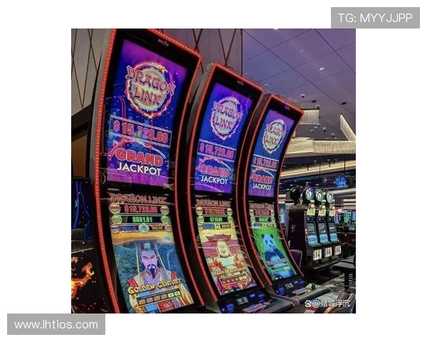 恶魔老虎机下载免费版，体验最真实的老虎机玩法与丰富的游戏奖励