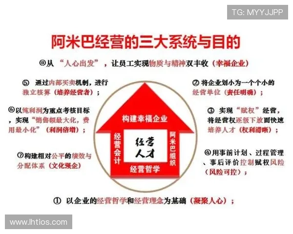 如何选择高收益的老虎机游戏,专家为你揭秘盈利的秘密技巧 如何选择高收益的老虎机游戏,专家为你揭秘盈利的秘密技巧