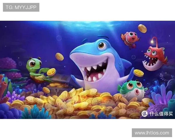 扑鱼游戏3d最新版本上线,带你体验真实刺激的海底捕鱼乐趣 扑鱼游戏3d最新版本上线,带你体验真实刺激的海底捕鱼乐趣