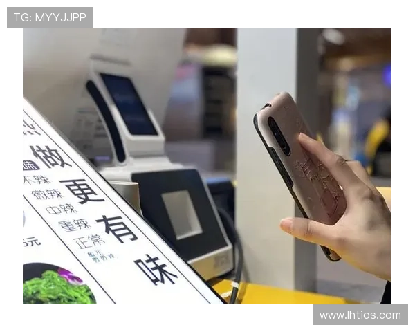 掌握数字老虎机压码技巧实现稳定盈利的实用指南 掌握数字老虎机压码技巧实现稳定盈利的实用指南