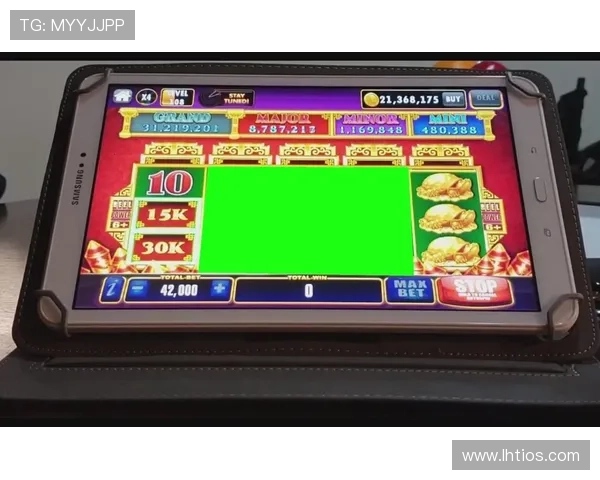 澳门老虎机怎么玩的新手入门指南帮助初学者快速了解游戏玩法与常见技巧 澳门老虎机怎么玩的新手入门指南帮助初学者快速了解游戏玩法与常见技巧