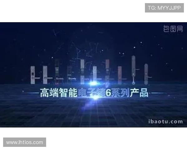 揭秘PG电子平台不凡成就非凡的品牌建设与市场拓展的核心优势 揭秘PG电子平台不凡成就非凡的品牌建设与市场拓展的核心优势