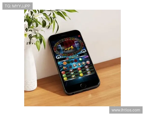 探索老虎机单机游戏手机版大满贯的最新版本更新内容带来更多创新玩法和奖励 探索老虎机单机游戏手机版大满贯的最新版本更新内容带来更多创新玩法和奖励