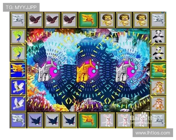 老虎机单机免费安卓版下载,轻松体验经典游戏乐趣无需联网 老虎机单机免费安卓版下载,轻松体验经典游戏乐趣无需联网