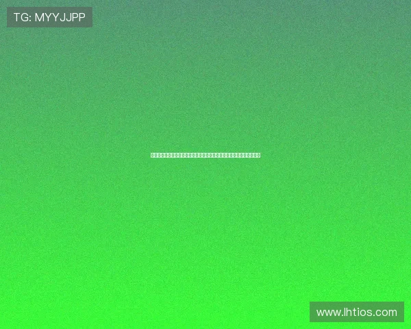 老虎机下载单机安装赚钱的优势分析让你轻松享受游戏与收益的双重乐趣 老虎机下载单机安装赚钱的优势分析让你轻松享受游戏与收益的双重乐趣