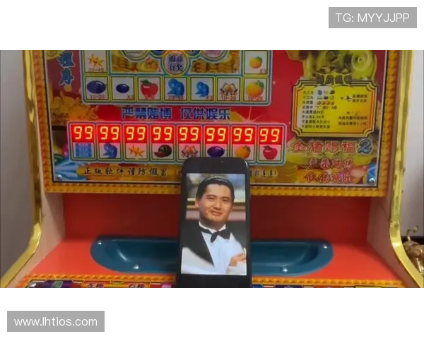 老虎机小游戏单机版免费下载，轻松体验经典娱乐的最佳选择