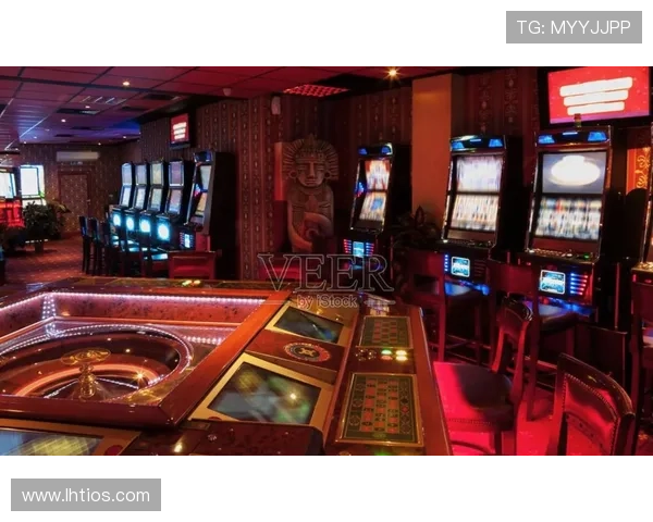 老虎机手机版下载单机版免费试玩,体验真实老虎机的乐趣与刺激