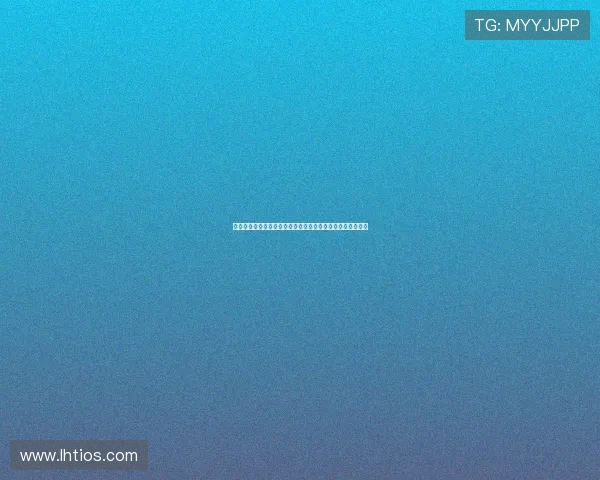 老虎机游戏试玩新手必看指南,轻松掌握玩法技巧提升中奖率 老虎机游戏试玩新手必看指南,轻松掌握玩法技巧提升中奖率