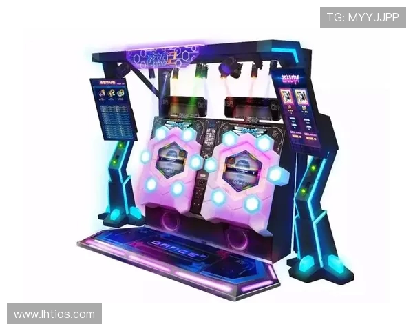 老虎机电子游戏平台中的社交元素:与其他玩家互动带来的乐趣 老虎机电子游戏平台中的社交元素:与其他玩家互动带来的乐趣