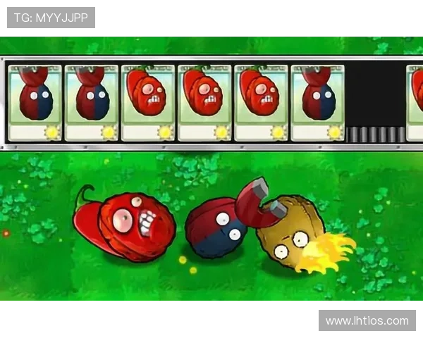 老虎机真人娱乐软件下载免费版,体验丰富多彩的游戏内容 老虎机真人娱乐软件下载免费版,体验丰富多彩的游戏内容