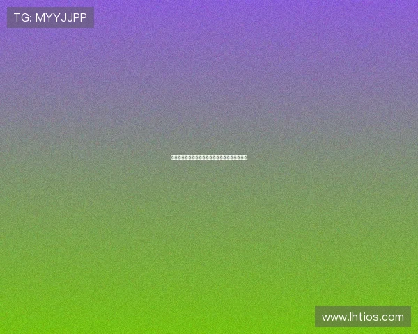 赏金大对决：激烈角逐中谁能夺得最终的赏金宝座