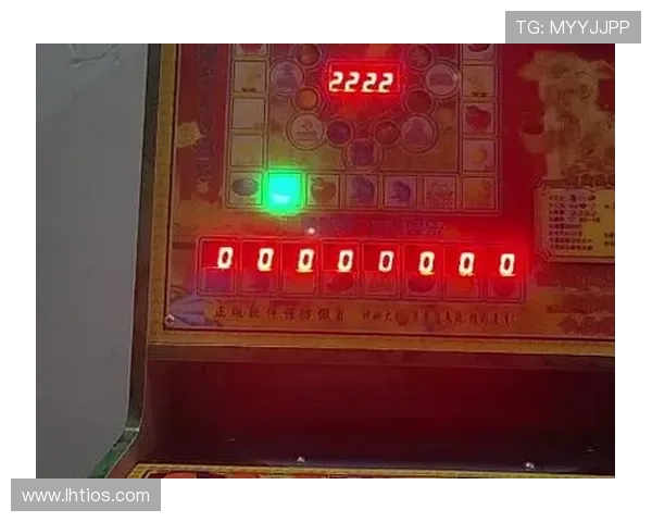 详细解析老虎机单机游戏的玩法技巧与常见规则新手必看