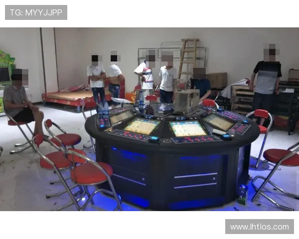 金沙澳门游戏电玩城带你体验最刺激的娱乐盛宴，尽享精彩纷呈的游戏体验