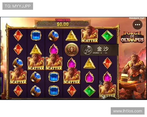 防范pg电子麻将胡了漏洞的实用技巧与安全操作建议