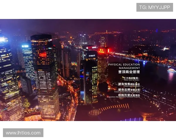 2024年JDB电子夺宝官方网址官方平台详细介绍与注册流程指南