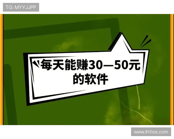 掌握这些PG电子游戏稳赚技巧让你在游戏中轻松赚取更多收益