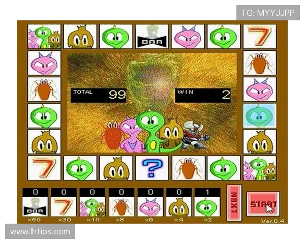 揭秘老虎机玩法技巧口诀帮助玩家轻松赢取大奖的实战经验分享