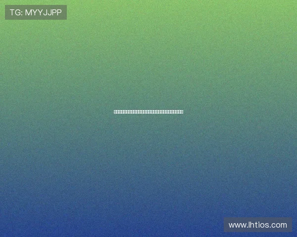 海地对苏格兰世界杯赛果预测:比赛关键点与胜负概率全面解析 海地对苏格兰世界杯赛果预测:比赛关键点与胜负概率全面解析