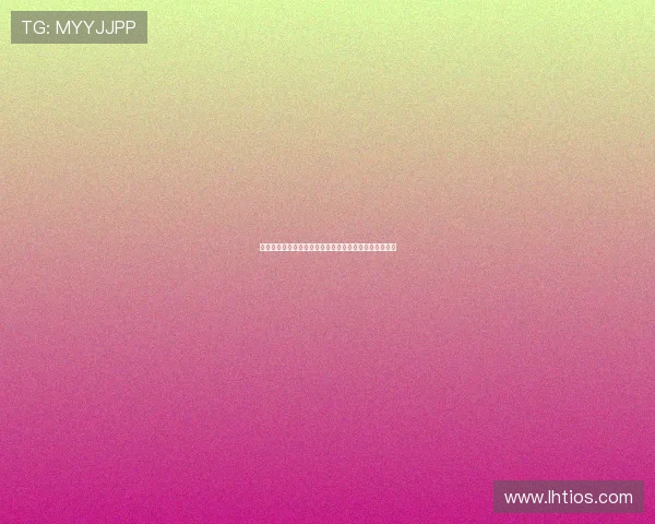 科学分析老虎机中奖技巧和方法,打造属于你的赢钱策略 科学分析老虎机中奖技巧和方法,打造属于你的赢钱策略