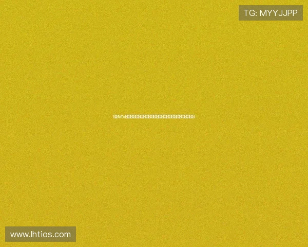 借助vtv电子技术实现世界杯现场高清转播，满足用户多平台观看需求